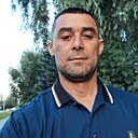 Vadim, 40 лет