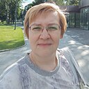 Наталья, 51 год