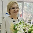 Наталья, 51 год
