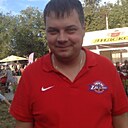 Дмитрий, 43 года