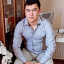 Нурик, 24 года