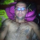 Пётр, 44 года