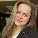 Анастасия, 22 года