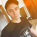Андрей, 26 лет
