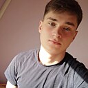 Данил, 24 года