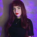 Анна, 26 лет