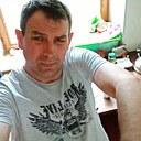 Владимир, 50 лет