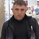 Арам, 35 лет