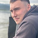 Кирилл, 34 года