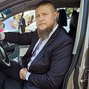 Михаил, 35 лет