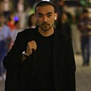 Тимур, 28 лет
