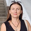Евгения, 46 лет