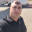 Рамиль, 31 год