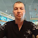 Слава, 45 лет