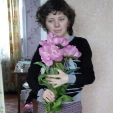 Фотография девушки Виктория, 22 года из г. Ольховатка