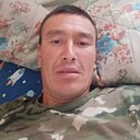 Самат, 35 лет