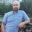 Сергей, 40 лет