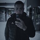 Женя, 22 года