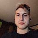 Тима, 23 года