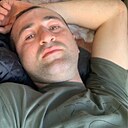 Алан, 30 лет