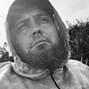 Павел, 39 лет