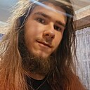 Сергей, 23 года