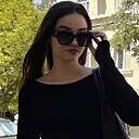 Gulietta, 20 лет