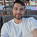Роман, 34 года