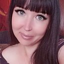 Елена, 37 лет