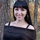 Елена, 37 лет