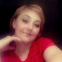 Елена, 48 лет