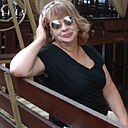 Жанна, 69 лет