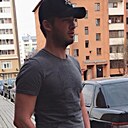 Владос, 30 лет