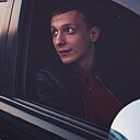 Максим, 28 лет