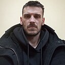 Алексей, 35 лет