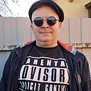 Антонов, 48 лет