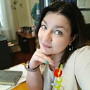 Ольчик, 34 года