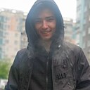Игнат, 18 лет