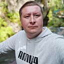 Алексаедп, 39 лет