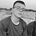 Madiyar, 20 лет