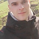 Владимир, 27 лет