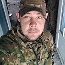 Евгений, 25 лет