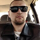 Виталик, 37 лет