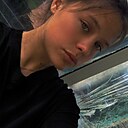 Анастасия, 18 лет