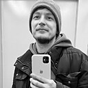 Дима, 32 года