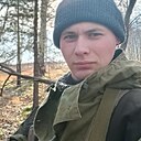 Никита, 24 года