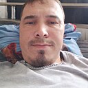 Айдар, 34 года