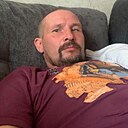 Макс, 38 лет