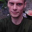 Александр, 30 лет