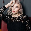 Валерия, 35 лет